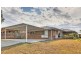 25 Comet St, Runcorn QLD 4113