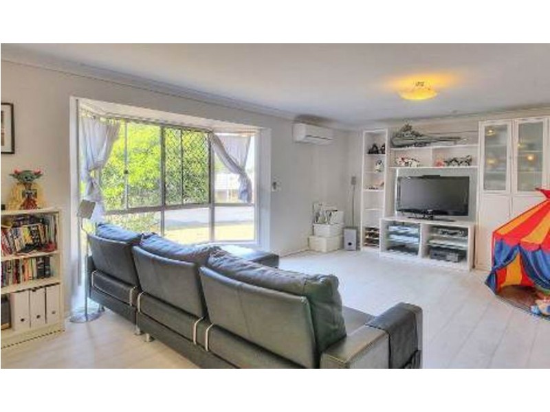 25 Comet St, Runcorn QLD 4113