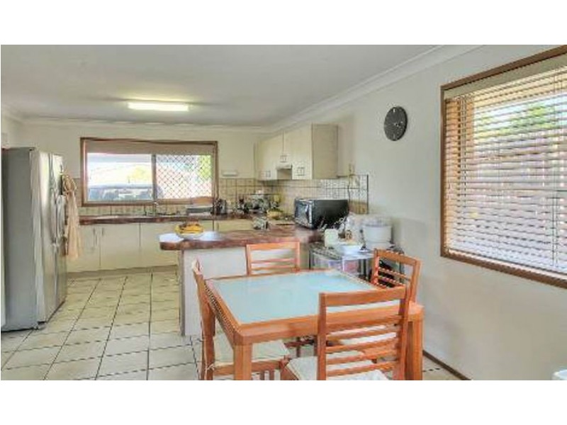 25 Comet St, Runcorn QLD 4113