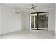 Unit 4/62 SOPHIE PLACE, Doolandella QLD 4077