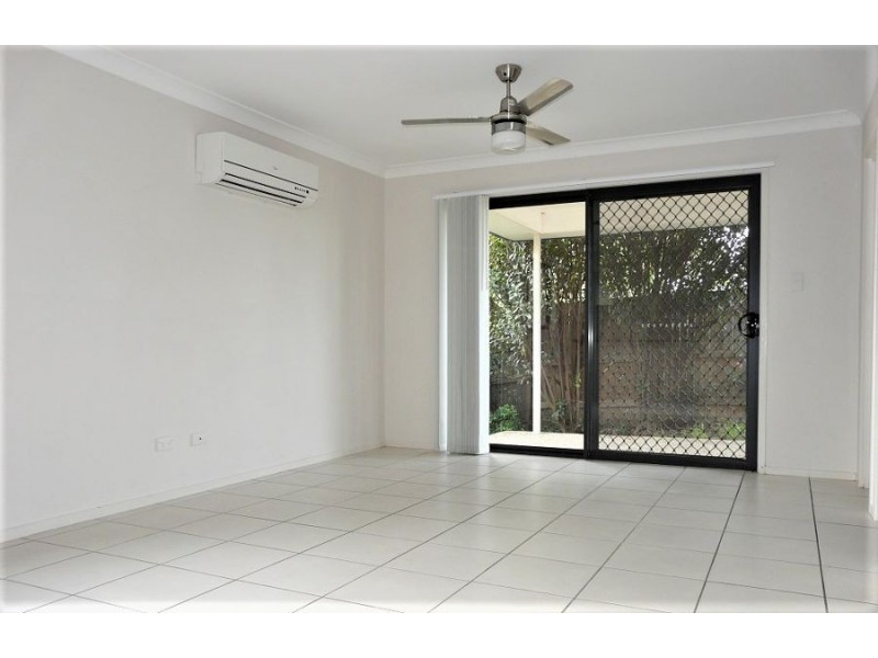 Unit 4/62 SOPHIE PLACE, Doolandella QLD 4077