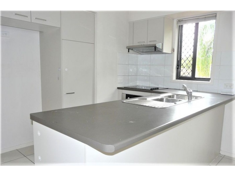 Unit 4/62 SOPHIE PLACE, Doolandella QLD 4077