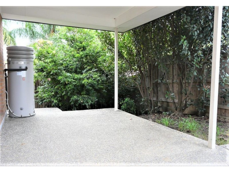 Unit 4/62 SOPHIE PLACE, Doolandella QLD 4077