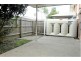 Unit 4/62 SOPHIE PLACE, Doolandella QLD 4077