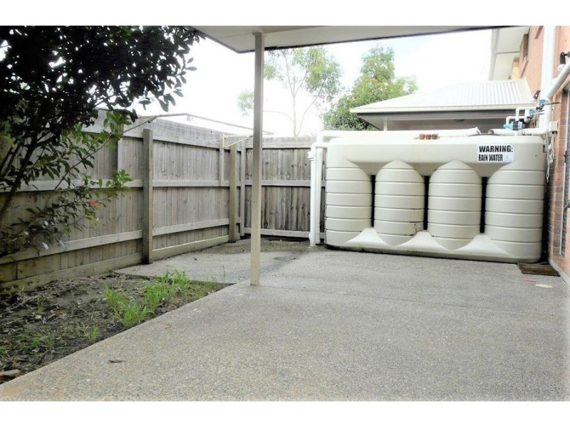 Unit 4/62 SOPHIE PLACE, Doolandella QLD 4077