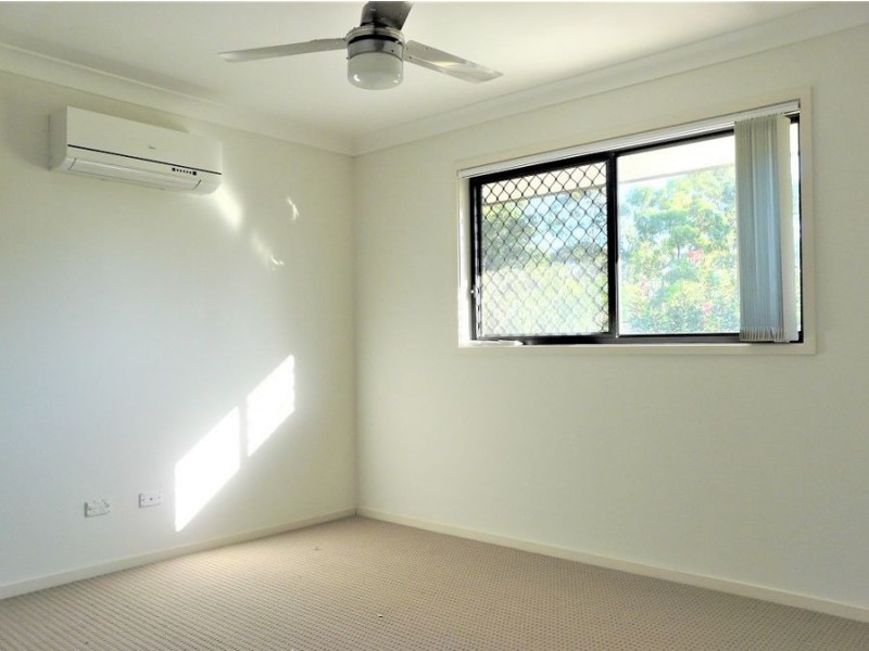 Unit 4/62 SOPHIE PLACE, Doolandella QLD 4077