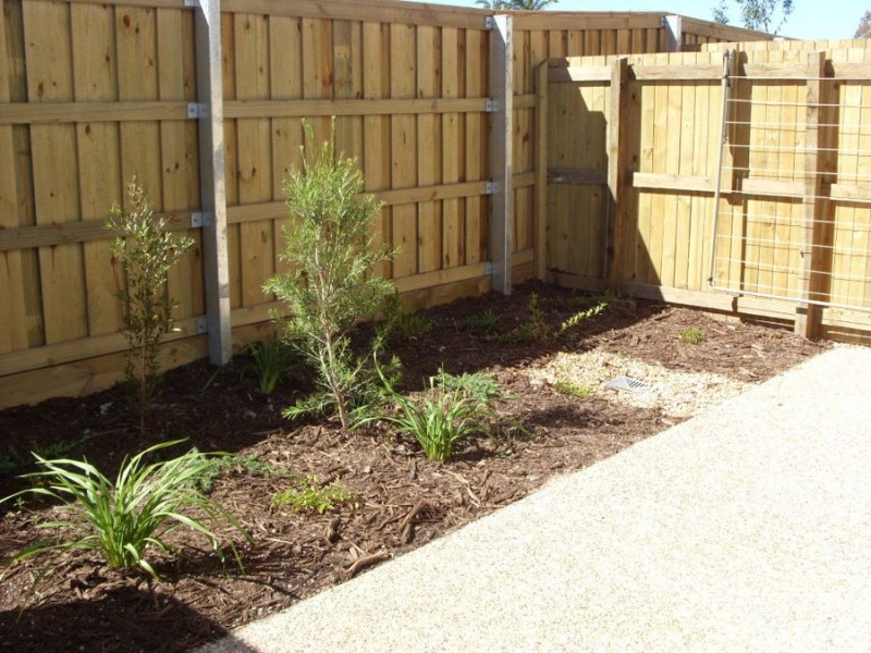 97/439 Elizabeth Avenue, Kippa-ring QLD 4021