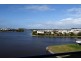 1304/397 Christine Ave, Varsity Lakes QLD 4227