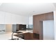 1304/397 Christine Ave, Varsity Lakes QLD 4227
