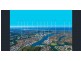 1304/397 Christine Ave, Varsity Lakes QLD 4227
