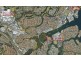 1304/397 Christine Ave, Varsity Lakes QLD 4227