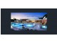 1304/397 Christine Ave, Varsity Lakes QLD 4227
