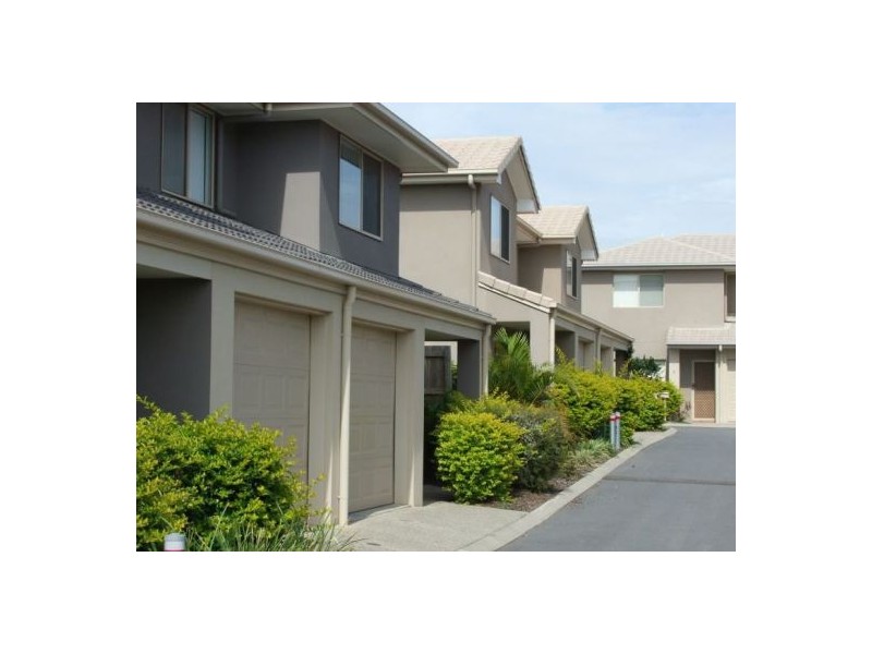 49 20 Kathleen Street, Richlands QLD 4077