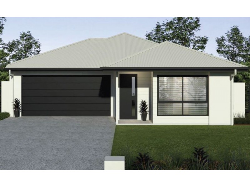 Doolandella QLD 4077