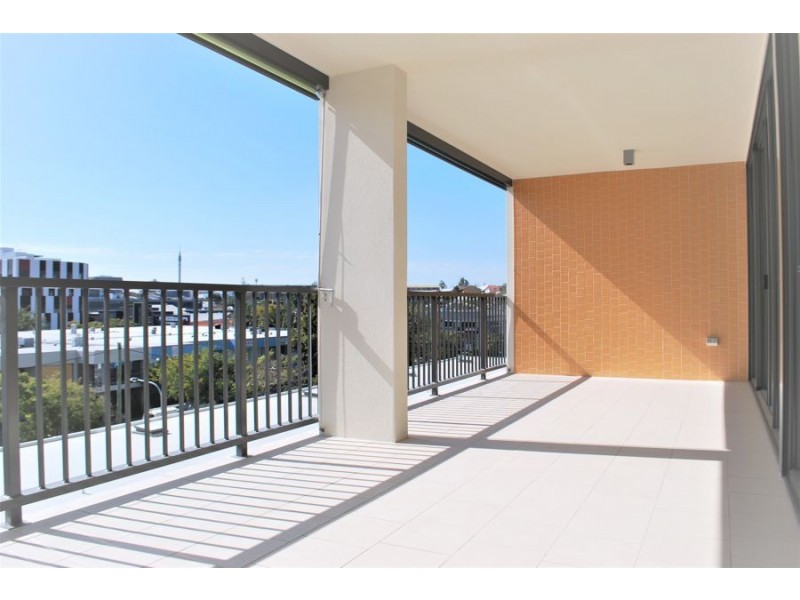 8 Musgrave st, West End QLD 4101