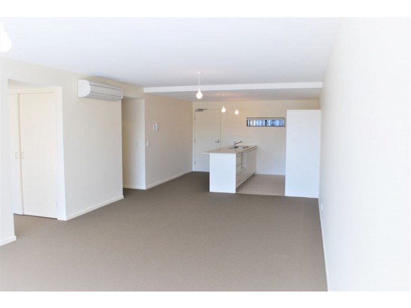 8 Musgrave st, West End QLD 4101