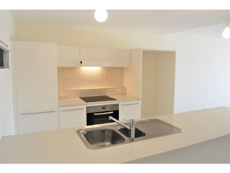 8 Musgrave st, West End QLD 4101