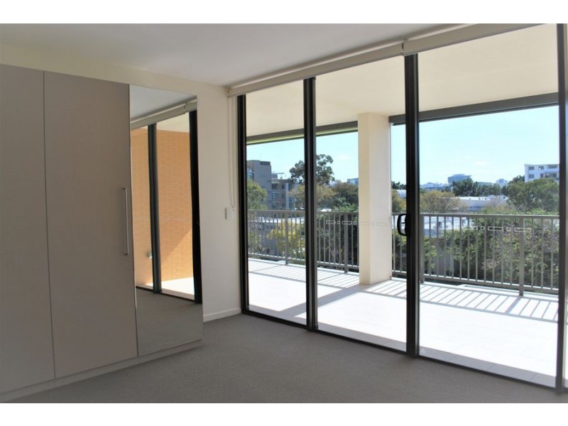 8 Musgrave st, West End QLD 4101