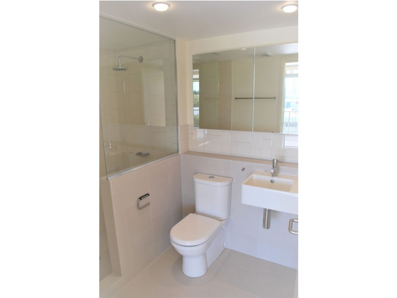 8 Musgrave st, West End QLD 4101