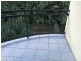 10 Lissner St, Toowong QLD 4066