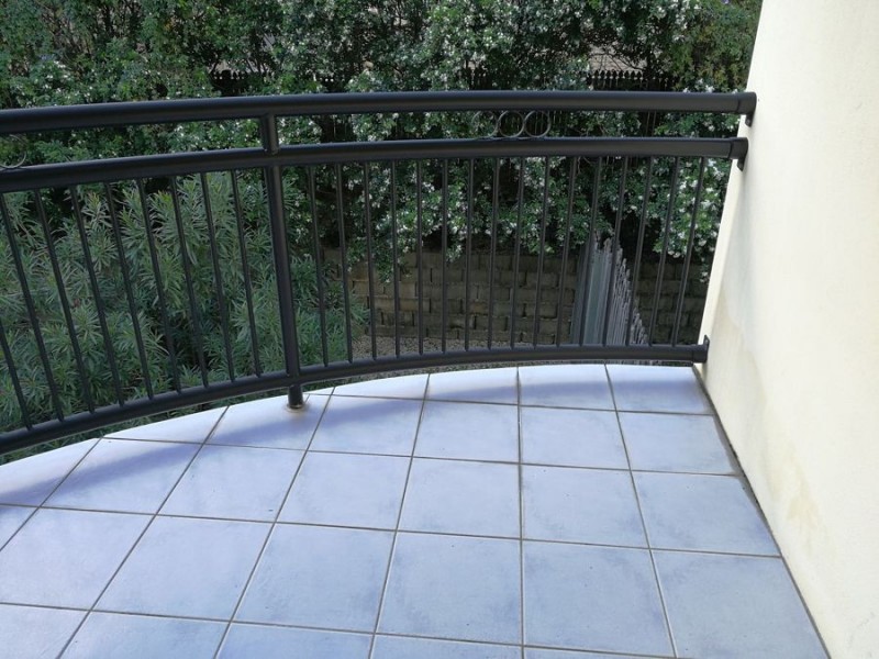 10 Lissner St, Toowong QLD 4066