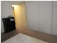 10 Lissner St, Toowong QLD 4066