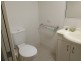 10 Lissner St, Toowong QLD 4066