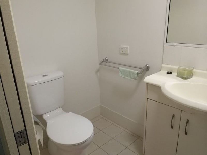 10 Lissner St, Toowong QLD 4066
