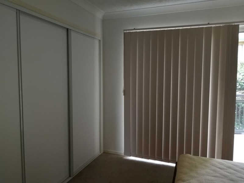 10 Lissner St, Toowong QLD 4066