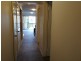 10 Lissner St, Toowong QLD 4066