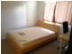 10 Lissner St, Toowong QLD 4066