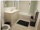 10 Lissner St, Toowong QLD 4066