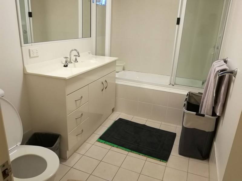 10 Lissner St, Toowong QLD 4066