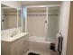 10 Lissner St, Toowong QLD 4066