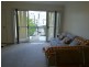 10 Lissner St, Toowong QLD 4066