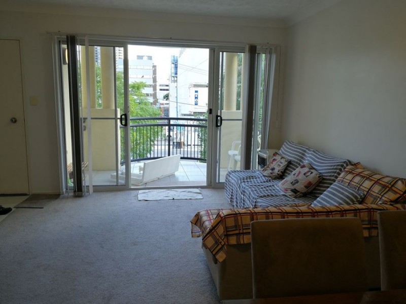 10 Lissner St, Toowong QLD 4066