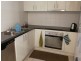 10 Lissner St, Toowong QLD 4066