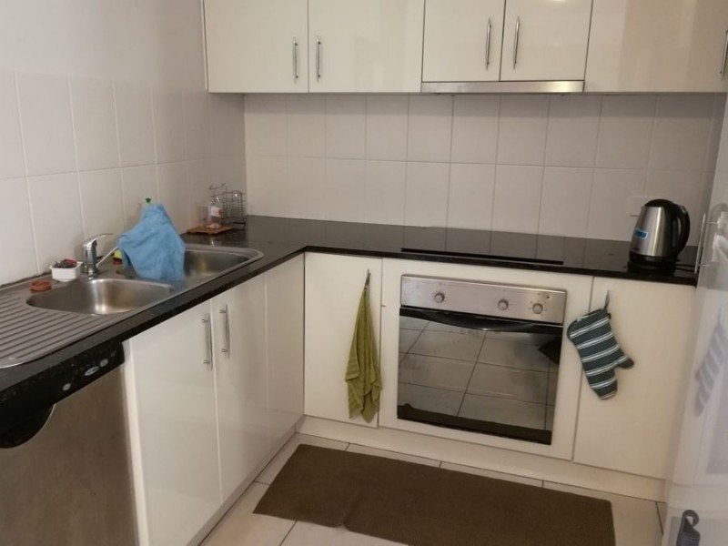 10 Lissner St, Toowong QLD 4066