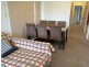 10 Lissner St, Toowong QLD 4066