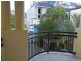 10 Lissner St, Toowong QLD 4066