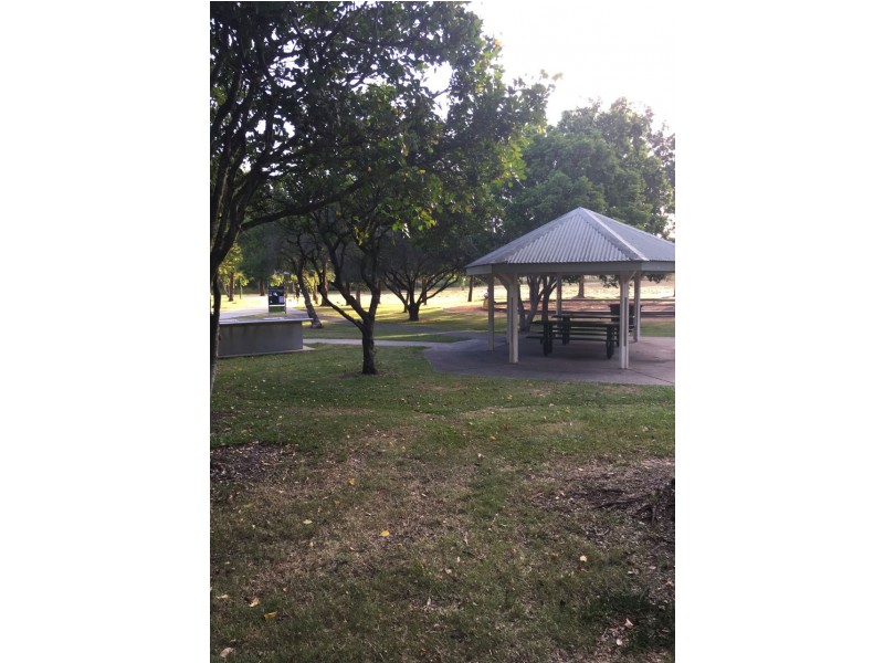 15/2 Campbell St, Toowong QLD 4066