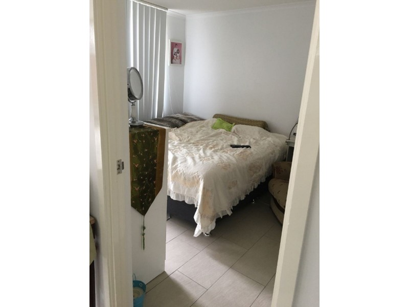 15/2 Campbell St, Toowong QLD 4066