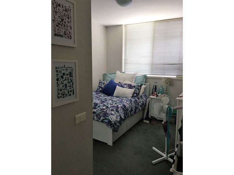 44/2 Campbell St, Toowong QLD 4066