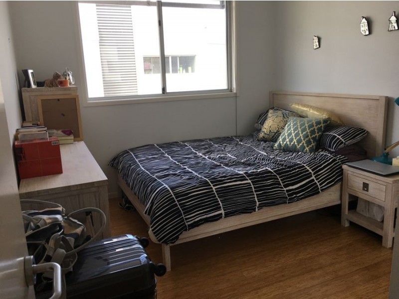 29/2 Campbell St, Toowong QLD 4066