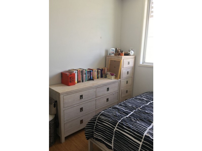 29/2 Campbell St, Toowong QLD 4066