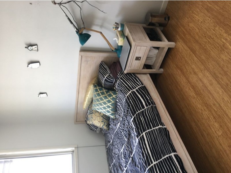 29/2 Campbell St, Toowong QLD 4066