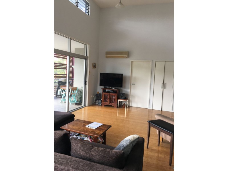 29/2 Campbell St, Toowong QLD 4066