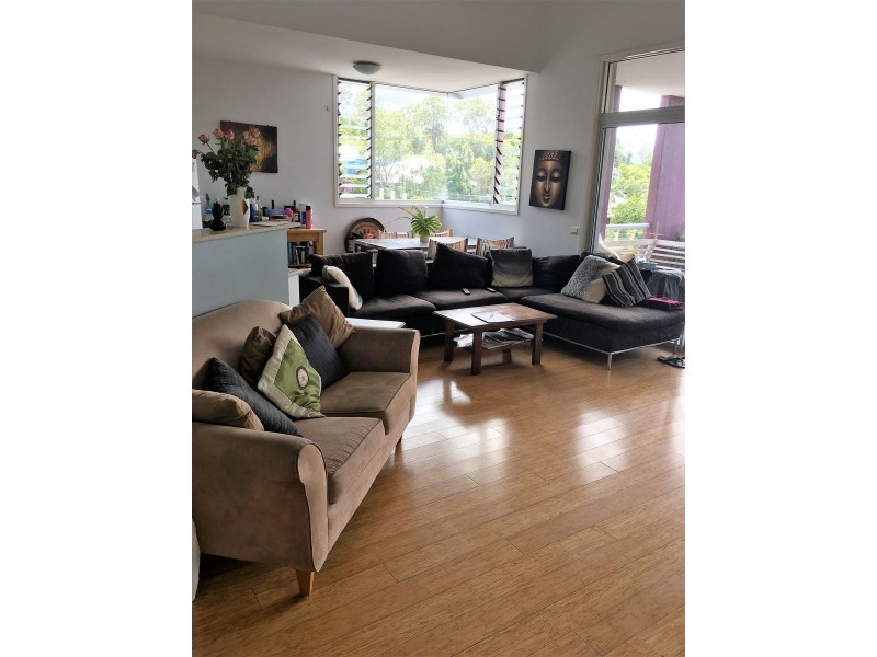 29/2 Campbell St, Toowong QLD 4066