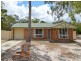 14 Robinson Court, Berrinba QLD 4117