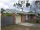 14 Robinson Court, Berrinba QLD 4117